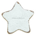 3um Aluminum Oxide Powder for Polishing Grinding and Acid Washing