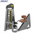 Manufacturer Commercial Gym Equipment Workout Exercise Strength Training Gym Fitness Machines Seated Calf