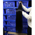 Grade 12A Peruvian Hair Bundles With ClosureCuticle Aligned Raw Hair Bundles Vendors Wholesale Hair Extensions
