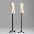 Kid Dressmakers Mannequins and Tailors Dummy