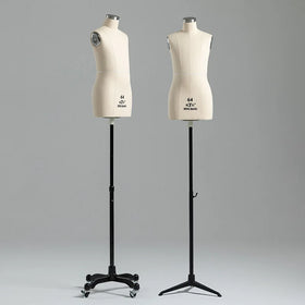 Kid Dressmakers Mannequins and Tailors Dummy