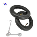 New Image Electric Scooter Parts 10 Inch Tire Inside Pneumatic Rubber 10x2.50 Inner Tube Xiaomi M365 Tube Tires Inner Tube