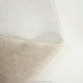 ESD EARTHING 5G Protection EMF Shielding Material EMF Blocking Underwear