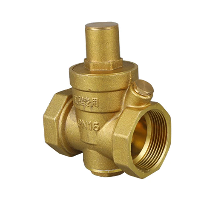 China Custom Made Turning Hot Forging Cnc Machining Forged Brass Fitting Parts