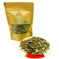 EU Standard Lemon Grass 100% Pure Natural Chinese AD Dried Raw Herb Spice Shining Herb Bulk Pack for Health Tea