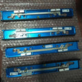 AMSKY CTCP UV CTP Machine's Spare Parts Blue Color U808 Tail Clamp