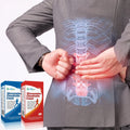 Support Customize Shoulder Pain Relief Herbal Cream  Ache Neck Pain Reliever Ointment Glucosamine Chondrotion Cream