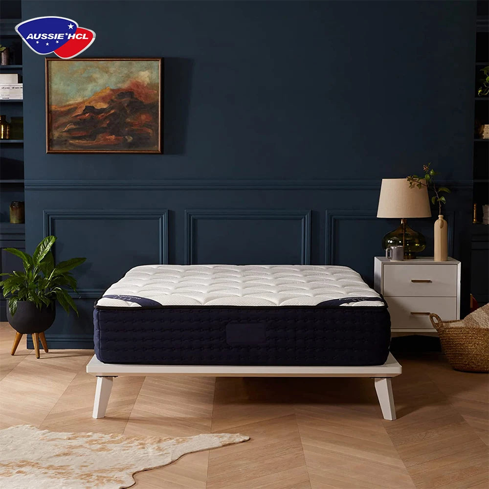 The Best Roll up Hotel Bed Massage Order Online Mattresses king Queen Double Modern Pocket Spring Gel Memory Foam Mattress