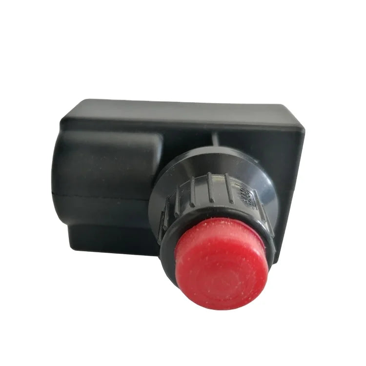 Sinopts AC Gas Spark Generator Pulse Igniter for Gas Cooker