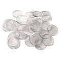 clear Pvc Transparent Sheet Pvc Sheet Soft Flexible Transparent Plastic Sheet