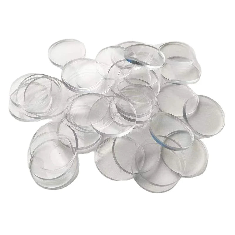 clear Pvc Transparent Sheet Pvc Sheet Soft Flexible Transparent Plastic Sheet