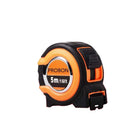 Probon Hot Selling 3M 5M 7.5m 10M Meter Metal Magnetic Tape Measure Wide 3m Measuring Tape With logo Custom