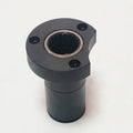 L2.030.465 CD74/XL75  Water Roller Bearing Bushing