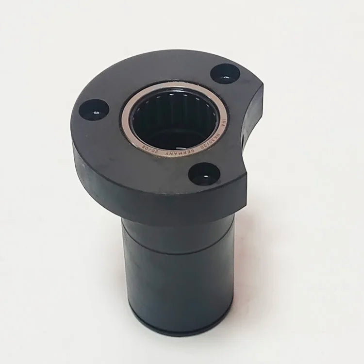L2.030.465 CD74/XL75  Water Roller Bearing Bushing