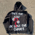 Custom Men's Heavyweight Hoodies Sweatshirts Manufacturer Pullover Streetwear Full Zip up Puff Print Oversized Acid Wash Hoodies