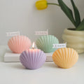 Handmade Large Paraffin & Soy Wax Aromatherapy Candle for Home Decor for Holidays Bars Father's Day New Year Celebrations