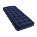 High Quality Air Mattress Inflatable Air Bed for Trip Outdoor Home Air Bed Inflatable Sleep Lounger Bed MegaBDM
