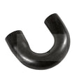 Hot Sales Excavator Rubber Hose PC300-5 PC300-6 Turbo Intake Hose 207-01-52222 207-01-52221 207-01-52220