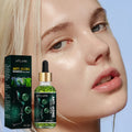 Wholesale Skin Care Facial Serum 30ML Cruelty-free Moisturizer Anti-aging and Vitamin C Seaweed Serum Facial 5 in 1