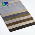 Night and Day Blinds Automatic Jacquard Fabric Day and Night Zebra Window Blinds Curtain