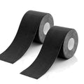 Big Roll Wide Sports Elastic Athletic Muscle Waterproof Breathable Kinesiology Tape 15cm 10cm