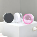 Wholesale High Quality Cosmetic Cream Jar with Customized logo and Color for Facial and Eye Cream