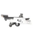 Elevator Parts for Brand Toshiba Factory Price Original Elevator Door Lock Interlock