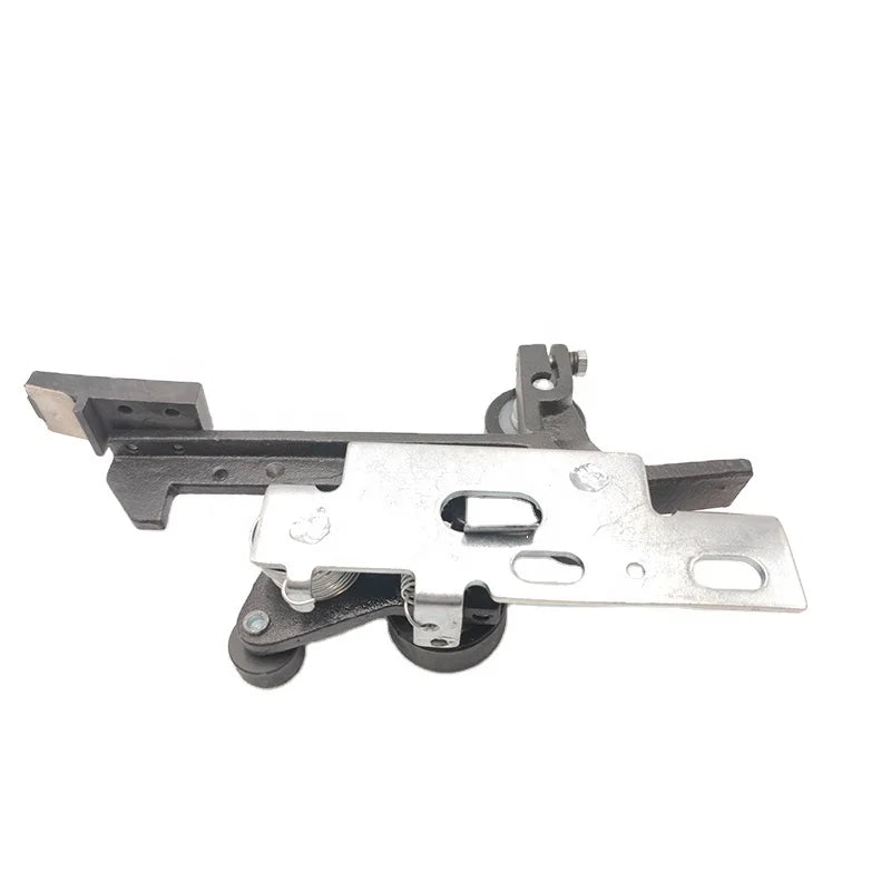 Elevator Parts for Brand Toshiba Factory Price Original Elevator Door Lock Interlock