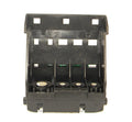 Factory-Affiliated QY6-0064 QY6-0042 Print Head for Canon I560 IP3000 I850 MP700 MP730 Printer Supplies