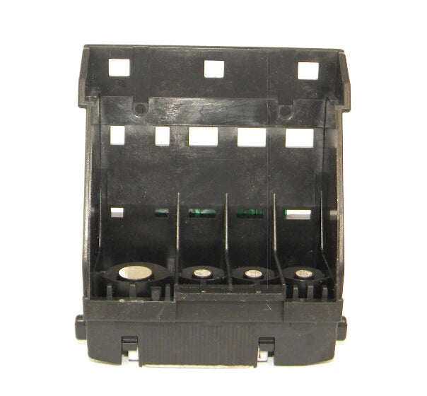 Factory-Affiliated QY6-0064 QY6-0042 Print Head for Canon I560 IP3000 I850 MP700 MP730 Printer Supplies