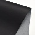DE 90 pu leather rexine vinyl for gym mat sports mat