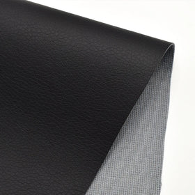 DE 90 pu leather rexine vinyl for gym mat sports mat