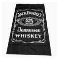 Customized Professional Polyester Mesh Fabric for Digital Printing for Promotional Flags & Banners