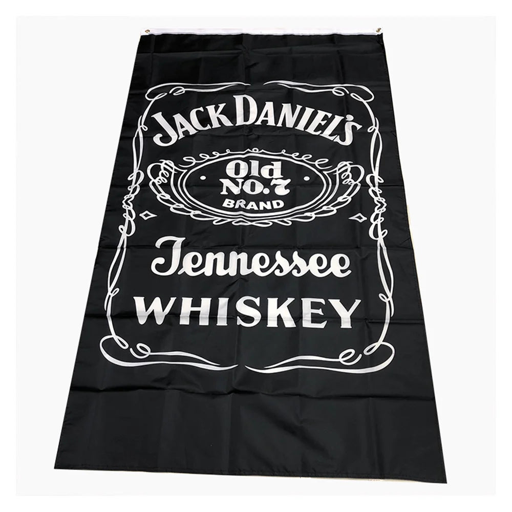 Customized Professional Polyester Mesh Fabric for Digital Printing for Promotional Flags & Banners