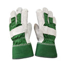Safetyr Work Gloves Gardening Gloves Rigger Gloves MegaBDM