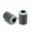Hydraulic Oil Filter Use for Bomag 332/J9389 11704741 11991331 P164164