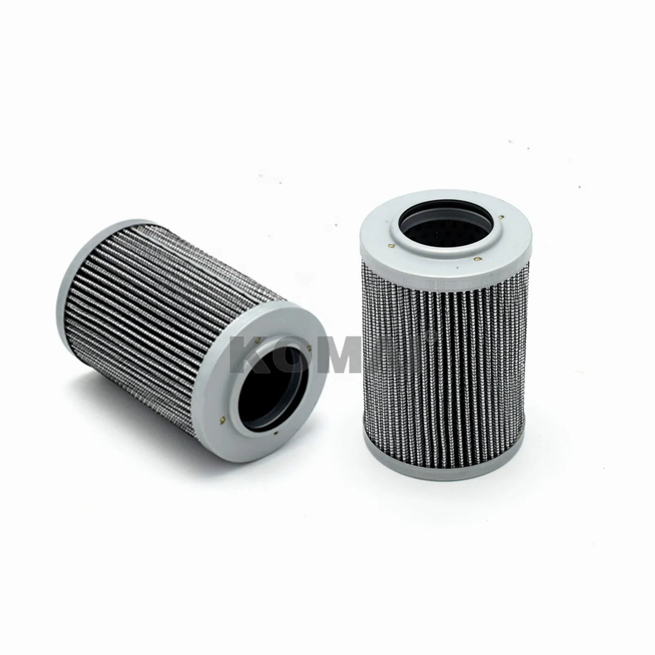 Hydraulic Oil Filter Use for Bomag 332/J9389 11704741 11991331 P164164