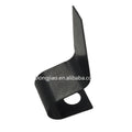 1 Piece Part for Die Cutting Machine