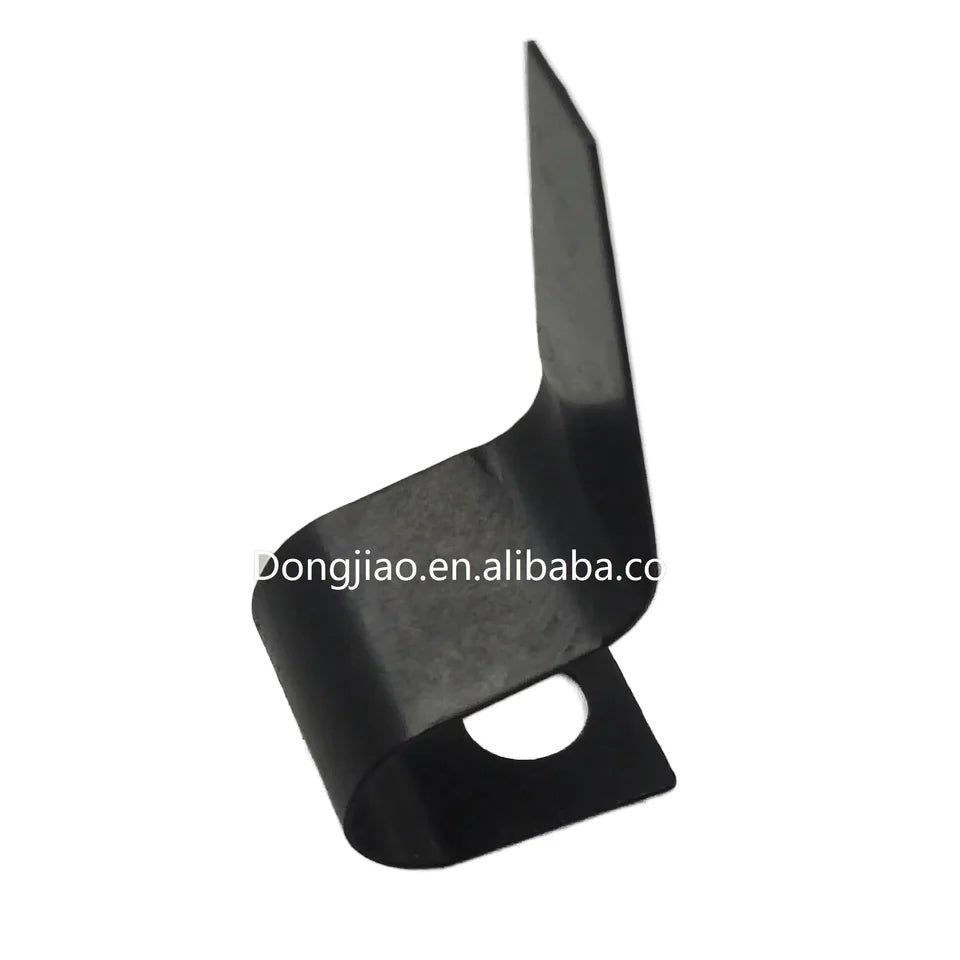 1 Piece Part for Die Cutting Machine