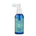 Dense Hair and Scalp Care Cream Conditioner Moisturizing Fluffy Nutrition Hair Oil Anti-Dandruff