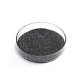 Black Silicon Carbide Powder F36 for Refractory Materials
