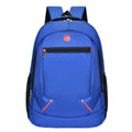 Wholesale OEM 15.6 Inch Travel Business Computer Laptop Backpack Smart Laptop Backpack for Men