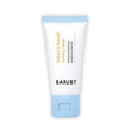Wholesale Deodorant Underarm Concealer Skin Brightening Whitening Women Underarm Cream