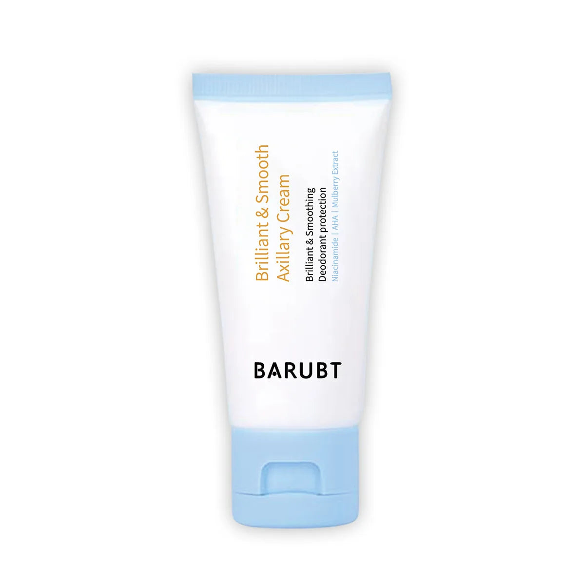 Wholesale Deodorant Underarm Concealer Skin Brightening Whitening Women Underarm Cream