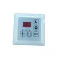 Wholesale Retail ECdriver Series Control Panel Automatic Door DPS