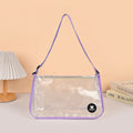 Customize Logo Durable Waterproof  Laminated pp Woven Shopping Bag Polypropylene Recyclable Tote Bag