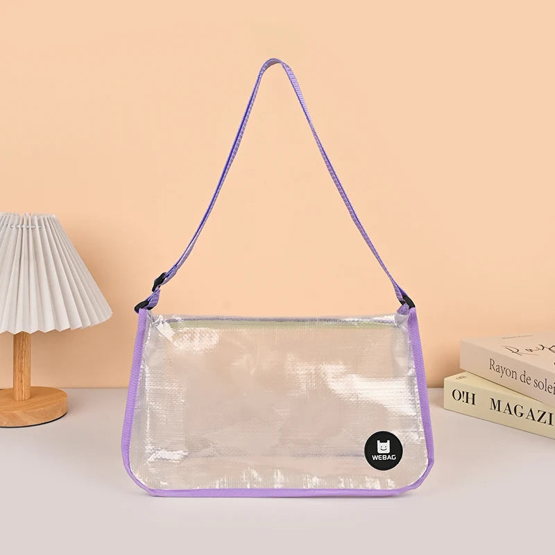 Customize Logo Durable Waterproof  Laminated pp Woven Shopping Bag Polypropylene Recyclable Tote Bag