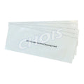Compatible 105999-311 Cleaning Card Kit for Zebra ZC100 ZC300 Printers