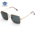 Teenyoun Sunglasses Sun Glasses Polarized Custom LogoBranded Women Men
