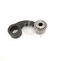 42.014.007F Best Quality Hengou Gto Gripper bar Gto46 Parts Gripper bar Bearing for Gto52 Machine